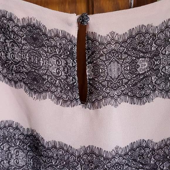 Top - Picture 5 of 5